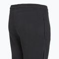 Dětské kalhoty Nike Park 20 black/white/white 4