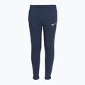 Dětské kalhoty Nike Park 20 obsidian/white/white