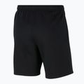 Pánské kraťasy  Nike Park 20 Short black/white/white 2