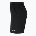 Pánské kraťasy  Nike Park 20 Short black/white/white 3