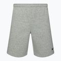 Pánské kraťasy  Nike Park 20 Short dk grey heather/black/black