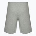 Pánské kraťasy  Nike Park 20 Short dk grey heather/black/black 2