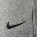 Pánské kraťasy  Nike Park 20 Short dk grey heather/black/black 3