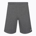 Pánské kraťasy  Nike Park 20 Short charcoal heathr/white/white