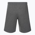 Pánské kraťasy  Nike Park 20 Short charcoal heathr/white/white 2