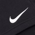 Dětské  kraťasy   Nike Park 20 Short black/white/white 3