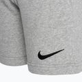 Dětské  kraťasy   Nike Park 20 Short dk grey heather/black/black 3