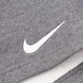 Dětské  kraťasy   Nike Park 20 Short charcoal heathr/white/white 3