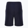 Dětské  kraťasy   Nike Park 20 Short obsidian/white/white 2