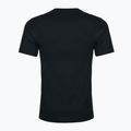 Pánské tričko Nike Sportswear Swoosh black / white 2