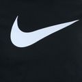 Pánské tričko Nike Sportswear Swoosh black / white 3