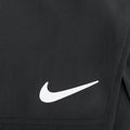 Pánské tenisové kraťasy  Nike Court Dri-Fit Victory 9" black/white 3