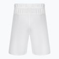 Pánské tenisové kraťasy  Nike Court Dri-Fit Victory 9" white/black 2