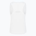 Dámské tenisové tílko Nike Court Dri-Fit Victory Tank white/black 2