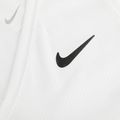 Dámské tenisové tílko Nike Court Dri-Fit Victory Tank white/black 3