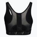 Fitness podprsenka Nike Dri-FIT ADV Swoosh černá CZ4439-011 2
