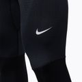 Pánské běžecké legíny Nike Phenom Elite Dri-Fit black 3