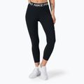 Dámské legíny Nike Pro 365 černé CZ9803-013