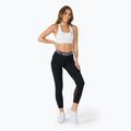 Dámské legíny Nike Pro 365 černé CZ9803-013 2