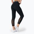 Dámské legíny Nike Pro 365 černé CZ9803-013 3