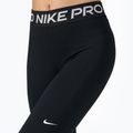 Dámské legíny Nike Pro 365 černé CZ9803-013 4