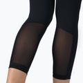 Dámské legíny Nike Pro 365 černé CZ9803-013 5