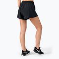 Dámské tréninkové šortky Nike Flex Essential 2 v 1 černé DA0453-011 3
