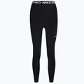 Dámské legíny Nike Pro 365 Tight 7/8 Hi Rise černé DA0483-013