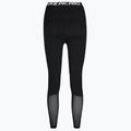 Dámské legíny Nike Pro 365 Tight 7/8 Hi Rise černé DA0483-013 2