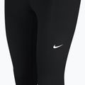 Dámské legíny Nike Pro 365 Tight 7/8 Hi Rise černé DA0483-013 3
