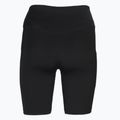 Dámské tréninkové šortky Nike One Bike Shorts černé DD0243-010 2