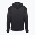 Pánská mikina Under Armour Rival Hoodie black/onyx white 6