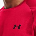 Under Armour pánské tréninkové tričko UA Tech 2.0 SS Tee Novinka červená 1345317 4