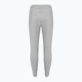 Under Armour pánské tepláky Rival Fleece Joggers 035 grey 1356416-035 4