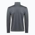 Pánská sportovní mikina Under Armour Sportstyle Tricot šedá 1329293-012 2