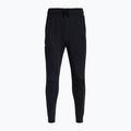 Under Armour pánské tréninkové kalhoty Rival Fleece Joggers black 1357128 4