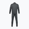 Under Armour Ua Knit Track Suit tréninková souprava šedá 1357139-012 6