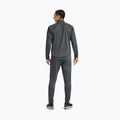 Under Armour Ua Knit Track Suit tréninková souprava šedá 1357139-012 3