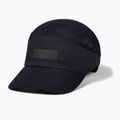 Kšiltovka Under Armour Isochill Run Dash černá 1351275-001 5