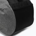 Tréninková taška Under Armour Roland Duffle MD 37 l šedá 1350092-041 5