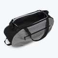 Tréninková taška Under Armour Roland Duffle MD 37 l šedá 1350092-041 6