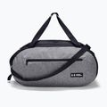 Tréninková taška Under Armour Roland Duffle MD 37 l šedá 1350092-041 7
