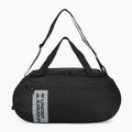 Tréninková taška Under Armour Roland Duffle SM 21 l černá 1352117-004