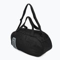 Tréninková taška Under Armour Roland Duffle SM 21 l černá 1352117-004 2