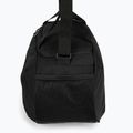 Tréninková taška Under Armour Roland Duffle SM 21 l černá 1352117-004 3