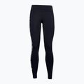Dámské tréninkové legíny Under Armour Favorite WM černé 1356403 3