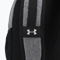 Under Armour Ua Hustle 5.0 městský batoh šedý 1361176-002 4