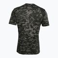 Under Armour ABC Camo green pánské tréninkové tričko 1357727-310 5