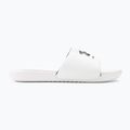 Pánské žabky Under Armour Ansa Fix SL white/white/black 2