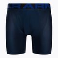 Pánské boxerky Under Armour Ua Tech 6In 2-Pack šedé 1363619-408 5
